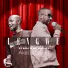 Lengwe - Akaba Nobe (feat. B.O.C & Br Mukuka) - Single